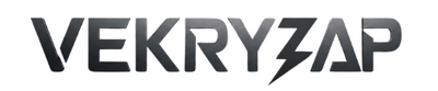 vekryAdapter